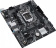 Материнская плата Asus PRIME H510M-E Soc-1200 Intel H510 2xDDR4 mATX AC`97 8ch(7.1) GbLAN+VGA+HDMI+DP от магазина РЭССИ