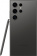 Смартфон Samsung SM-S928B Galaxy S24 Ultra 5G 256Gb 12Gb черный титан моноблок 3G 4G 2Sim 6.8" 1440x3120 Android 14 200Mpix 802.11 a/b/g/n/ac/ax/be NFC GPS GSM900/1800 GSM1900 TouchSc Protect от магазина РЭССИ