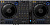 Микшерный пульт Pioneer DDJ-FLX6-GT (для всех пользователей) от магазина РЭССИ
