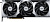 Видеокарта MSI PCI-E RTX 5080 16GB VENTUS 3X OC NVIDIA GeForce RTX 5080 16Gb 256bit GDDR7 2640/30000 HDMIx1 DPx3 HDCP Ret от магазина РЭССИ