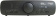 Картинка Колонки Logitech Z906 5.1 черный 500Вт от магазина РЭССИ Колонки Logitech Z906 5.1 черный 500Вт от магазина РЭССИ
