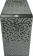 Картинка Корпус Cooler Master MasterBox Q300L черный без БП mATX 4x120mm 1x140mm 2xUSB3.0 audio bott PSU от магазина РЭССИ Корпус Cooler Master MasterBox Q300L черный без БП mATX 4x120mm 1x140mm 2xUSB3.0 audio bott PSU от магазина РЭССИ