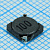 SDRH5D18-100N-1.2A от магазина РЭССИ