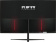 Монитор RDW Computers 27" RDW2701K черный IPS 5ms 16:9 HDMI матовая 1000:1 250cd 178гр/178гр 2560x1440 75Hz DP 9кг (RUS) от магазина РЭССИ