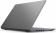 Ноутбук Lenovo V15-IIL Core i5 1035G1 8Gb SSD512Gb Intel UHD Graphics 15.6" TN FHD (1920x1080) noOS grey WiFi BT Cam (82C500FNRU) от магазина РЭССИ