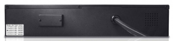 Батарея для ИБП Powercom SRT-24V 24В 21.6Ач для SRT-1000A от магазина РЭССИ