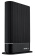 Картинка Роутер Asus RT-AX59U AX4200 1000BASE-T черный (упак.:1шт) от магазина РЭССИ Роутер Asus RT-AX59U AX4200 1000BASE-T черный (упак.:1шт) от магазина РЭССИ