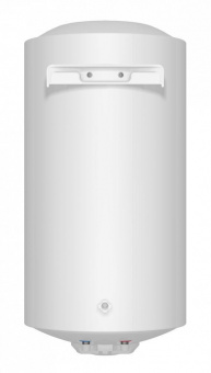 Водонагреватель Thermex Champion TitaniumHeat 100 V 1.5кВт 100л электрический настенный/белый от магазина РЭССИ
