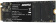 Накопитель SSD Digma PCI-E 3.0 x4 1Tb DGSM3001TM23T MEGA M2 M.2 2280 от магазина РЭССИ