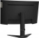 Картинка Монитор Lenovo 27" G27c-10 черный VA 4ms 16:9 HDMI HAS 350cd 178гр/178гр 1920x1080 DisplayPort FHD 6.1кг от магазина РЭССИ Монитор Lenovo 27" G27c-10 черный VA 4ms 16:9 HDMI HAS 350cd 178гр/178гр 1920x1080 DisplayPort FHD 6.1кг от магазина РЭССИ