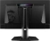 Монитор MSI 26.5" MPG 271QRX QD-OLED черный OLED LED 16:9 HDMI M/M матовая HAS Piv 250cd 178гр/178гр 2560x1440 360Hz DP 2K USB 8.3кг от магазина РЭССИ