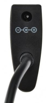 Разветвитель USB-C Digma HUB-7U2.0-UC-B 7порт. черный от магазина РЭССИ