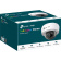 Камера видеонаблюдения IP TP-Link Vigi C240 2.8-2.8мм цв. корп.:белый/черный (VIGI C240(2.8MM)) от магазина РЭССИ