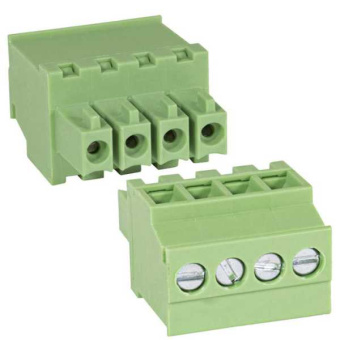 15EDGKB-3.5-04P-14-100A(H) от магазина РЭССИ