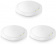 Точка доступа Zyxel NebulaFlex NWA1123ACPRO-EU0102F AC1750 10/100/1000BASE-TX (упак.:3шт) от магазина РЭССИ