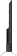 Картинка Телевизор QLED Skyworth 65" 65Q66G Eye Care черный 4K Ultra HD 60Hz DVB-T DVB-T2 DVB-C DVB-S DVB-S2 USB WiFi Smart TV от магазина РЭССИ Телевизор QLED Skyworth 65" 65Q66G Eye Care черный 4K Ultra HD 60Hz DVB-T DVB-T2 DVB-C DVB-S DVB-S2 USB WiFi Smart TV от магазина РЭССИ