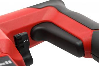 Перфоратор Einhell TC-RH 28 3F патрон:SDS-plus уд.:3.5Дж 950Вт (кейс в комплекте) от магазина РЭССИ