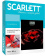 Картинка Весы напольные электронные Scarlett SC-BS33E028 макс.180кг черный/красный от магазина РЭССИ Весы напольные электронные Scarlett SC-BS33E028 макс.180кг черный/красный от магазина РЭССИ