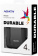 Картинка Жесткий диск A-Data USB 3.0 4Tb AHD330-4TU31-CBK HD330 DashDrive Durable 2.5" черный от магазина РЭССИ Жесткий диск A-Data USB 3.0 4Tb AHD330-4TU31-CBK HD330 DashDrive Durable 2.5" черный от магазина РЭССИ