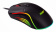Картинка Мышь Acer OMW144 черный оптическая (3200dpi) USB (7but) от магазина РЭССИ Мышь Acer OMW144 черный оптическая (3200dpi) USB (7but) от магазина РЭССИ