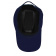 Картинка Каскетка РОСОМЗ RZ FavoriT CAP 95518 от магазина РЭССИ Каскетка РОСОМЗ RZ FavoriT CAP 95518 от магазина РЭССИ