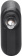 Микрофон радио JBL PartyBox Wireless Mic черный от магазина РЭССИ