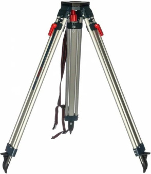 Штатив Bosch BT160 (0601091200) от магазина РЭССИ