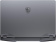 Картинка Ноутбук MSI Raider GE66 12UGS-466RU Core i9 12900HK 32Gb SSD1Tb NVIDIA GeForce RTX3070Ti 8Gb 15.6" IPS QHD (2560x1440) Windows 11 Home blue WiFi BT Cam (9S7-154414-466) от магазина РЭССИ Ноутбук MSI Raider GE66 12UGS-466RU Core i9 12900HK 32Gb SSD1Tb NVIDIA GeForce RTX3070Ti 8Gb 15.6" IPS QHD (2560x1440) Windows 11 Home blue WiFi BT Cam (9S7-154414-466) от магазина РЭССИ