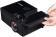 Проектор Infocus IN134ST DLP 4000Lm (1024x768) 28500:1 ресурс лампы:8000часов 1xUSB typeA 3xHDMI 3.2кг от магазина РЭССИ
