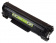 Картридж лазерный Cactus CS-C728S 728 черный (2100стр.) для Canon i-Sensys MF4410/4430/4450/4550D от магазина РЭССИ