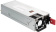Картинка Блок питания QTech QSW-M-6900LF-PWR 550Вт от магазина РЭССИ Блок питания QTech QSW-M-6900LF-PWR 550Вт от магазина РЭССИ