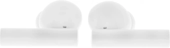 Наушники внутриканальные Realme Buds Air 5 RMA2301 белый беспроводные bluetooth в ушной раковине (631215000027) от магазина РЭССИ