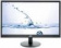 Монитор AOC 23.6" Value Line M2470SWH(00/01) черный MVA LED 16:9 HDMI M/M матовая 250cd 1920x1080 D-Sub FHD 3.58кг от магазина РЭССИ