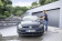 Минимойка Karcher K 4 Basic Car 1800Вт (1.180-083.0) от магазина РЭССИ