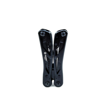 Мультитул Ganzo G202B от магазина РЭССИ