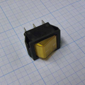 SWR 202-1A7 Ч/Ж IRS от магазина РЭССИ