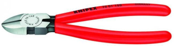 Бокорезы KNIPEX 160 мм KN-7001160 от магазина РЭССИ