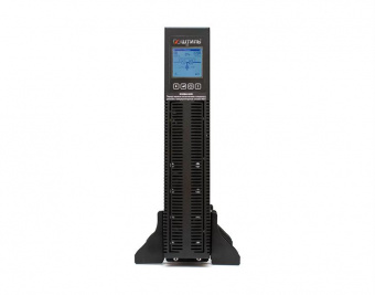 Источник бесперебойного питания Штиль STR STR1103SL 2700Вт 3000ВА черный от магазина РЭССИ
