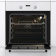 Духовой шкаф Электрический Gorenje BO6737E03AWG белый от магазина РЭССИ
