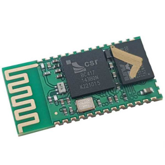 HC-05   от магазина РЭССИ