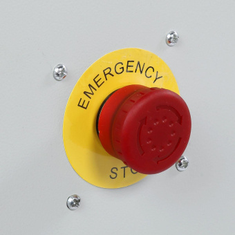 Станок фрезерный Belmash MM1500ST1000/400 1500W (S199A) от магазина РЭССИ