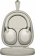 Гарнитура вкладыши Sony WH-1000XM5 1.2м белый беспроводные bluetooth в ушной раковине (WH1000XM5/S) от магазина РЭССИ