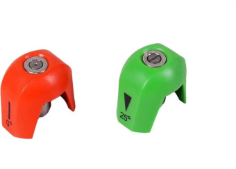 Минимойка Eurolux W-200 PRO FG 2500Вт (70/8/59) от магазина РЭССИ