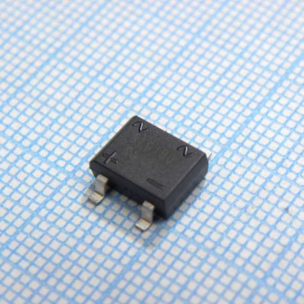 DB157S от магазина РЭССИ