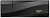 Флеш Диск Silicon Power 16GB Blaze B07 SP016GBUF3B07V1K USB3.2 черный от магазина РЭССИ