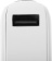 Мобильный аккумулятор TFN Power Era 10 10000mAh 2.1A белый (TFN-PB-252-WH) от магазина РЭССИ
