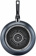 Сковорода Tefal Force 4218028 круглая 28см покрытие: антипригарное ручка несъемная (без крышки) черный (9100048317) от магазина РЭССИ