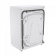 Стиральная машина Gorenje W1NHPI62SCS загр.фронтальная макс.:6кг белый от магазина РЭССИ