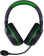 Картинка Беспроводная гарнитура Razer Kaira Pro черный/зеленый для: Xbox Series X/One (RZ04-03470100-R3M1) от магазина РЭССИ Беспроводная гарнитура Razer Kaira Pro черный/зеленый для: Xbox Series X/One (RZ04-03470100-R3M1) от магазина РЭССИ