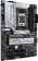 Картинка Материнская плата Asus PRIME X670-P WIFI SocketAM5 AMD X670 4xDDR5 ATX AC`97 8ch(7.1) 2.5Gg RAID+HDMI+DP от магазина РЭССИ Материнская плата Asus PRIME X670-P WIFI SocketAM5 AMD X670 4xDDR5 ATX AC`97 8ch(7.1) 2.5Gg RAID+HDMI+DP от магазина РЭССИ